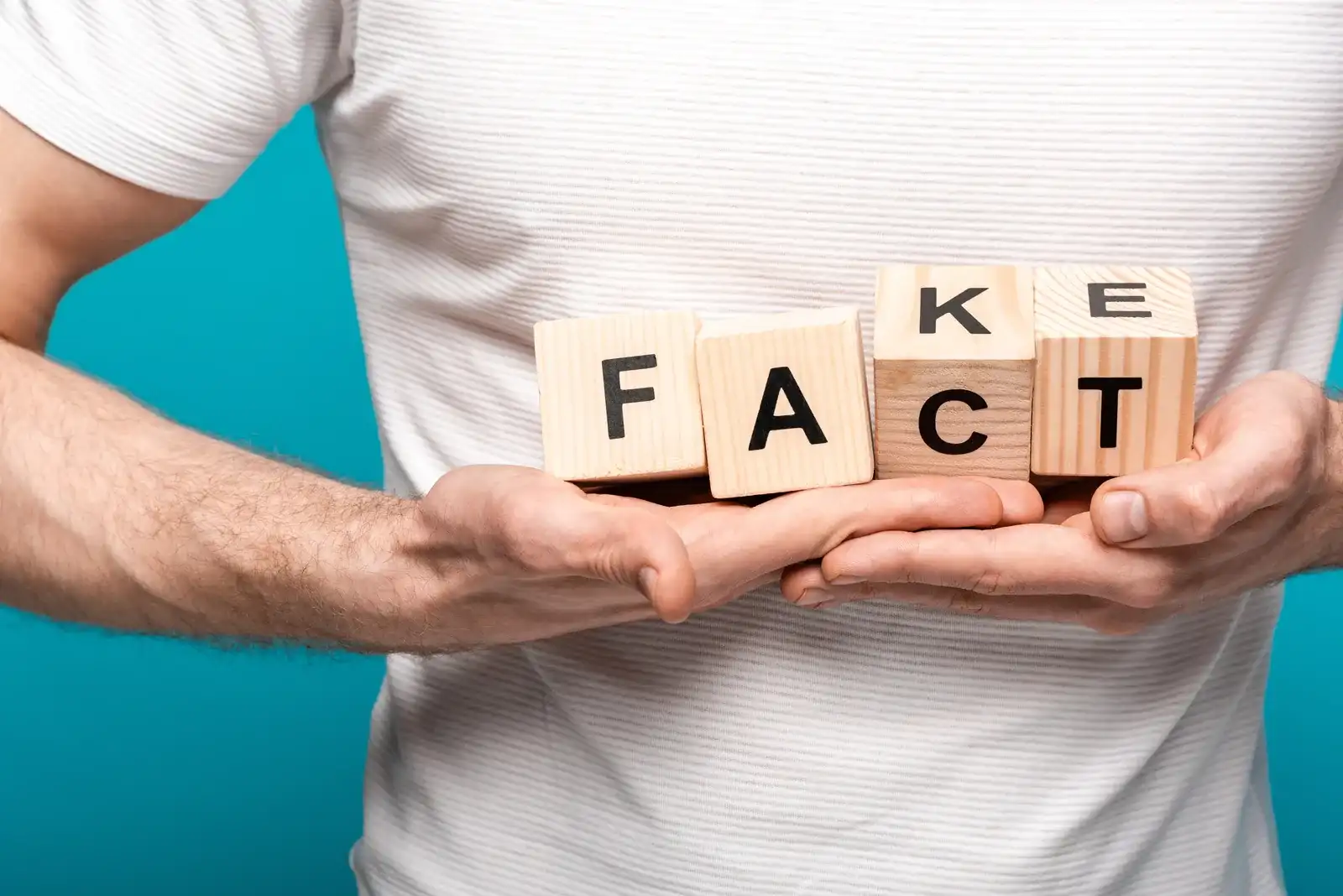 Colonic Myth Busters: Facts or Fiction?