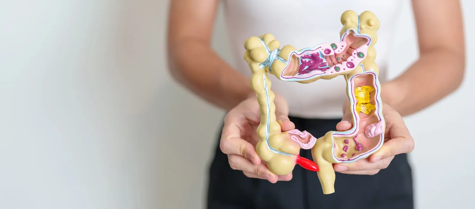 Are Colonics Safe? What Should I Look Out For?