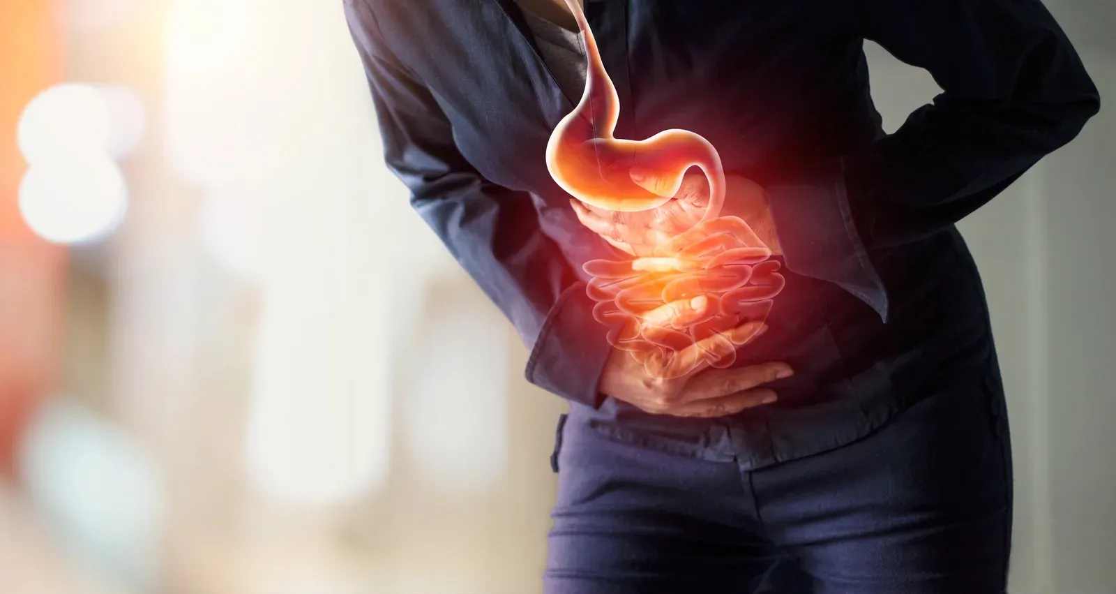 Diverticulitis Support