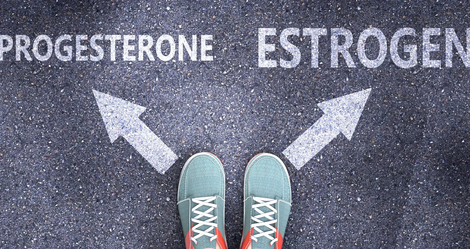 Hormonal Imbalance