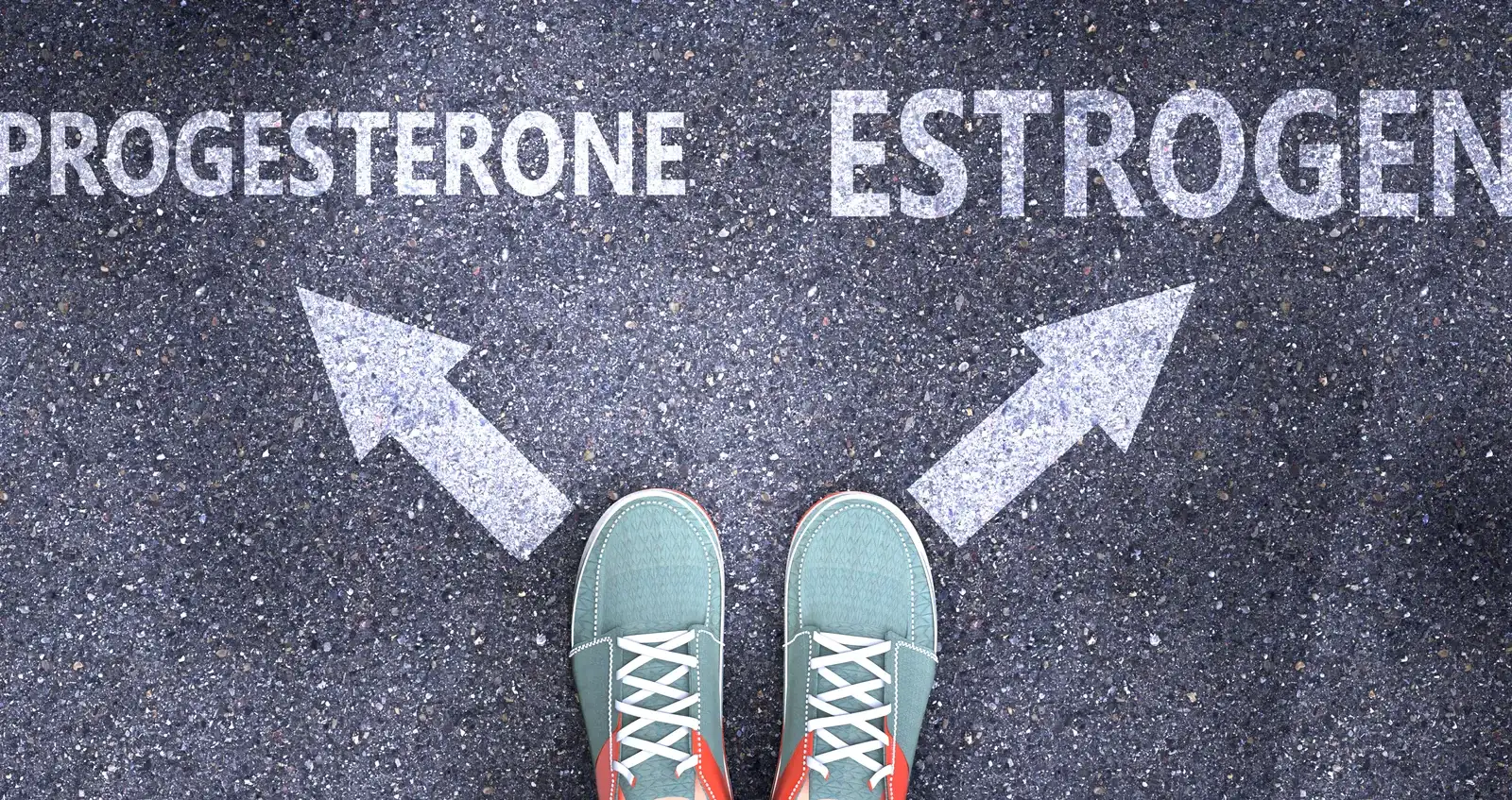 Hormonal Imbalance