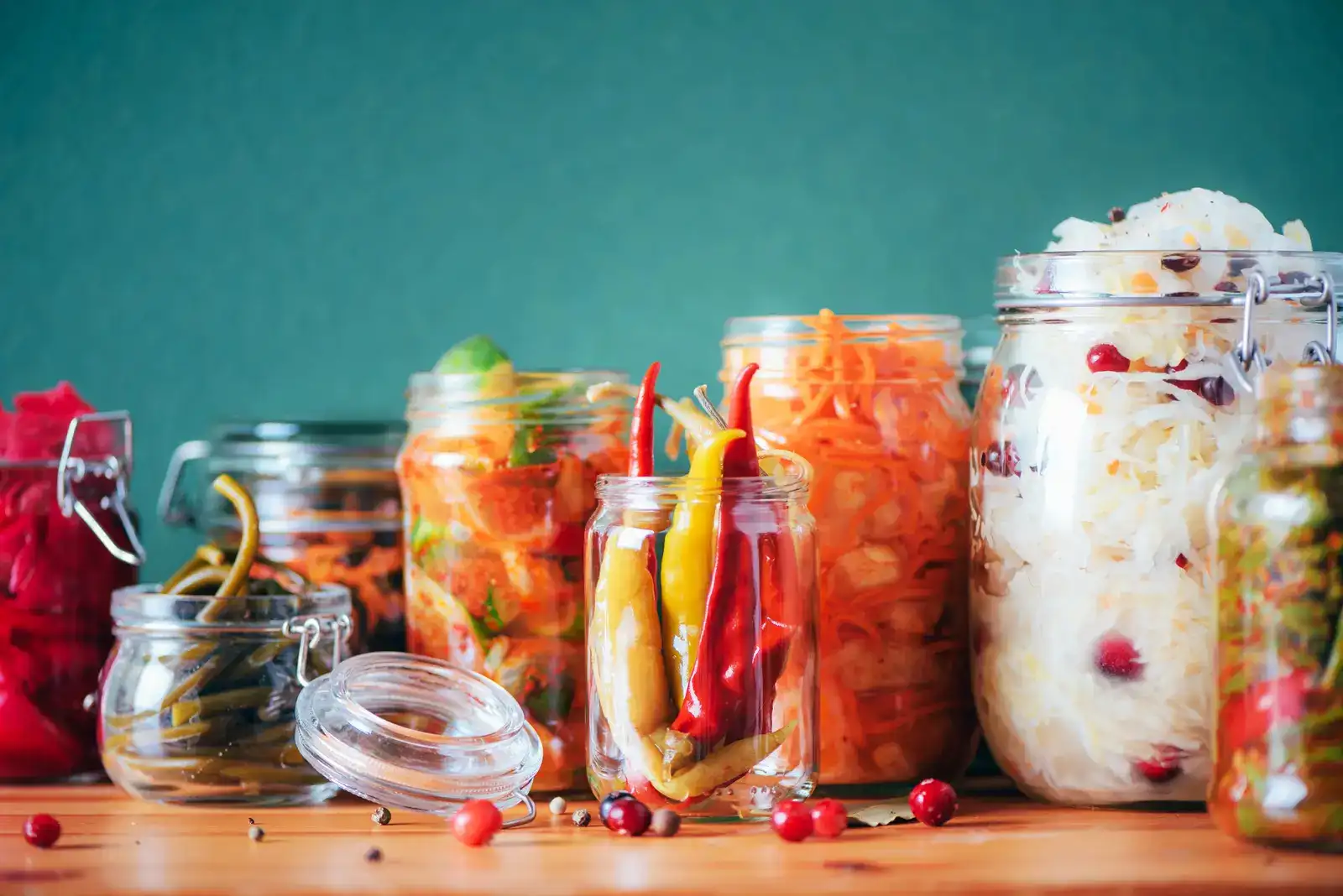How to Prepare for a Colonic (and What to Do After)