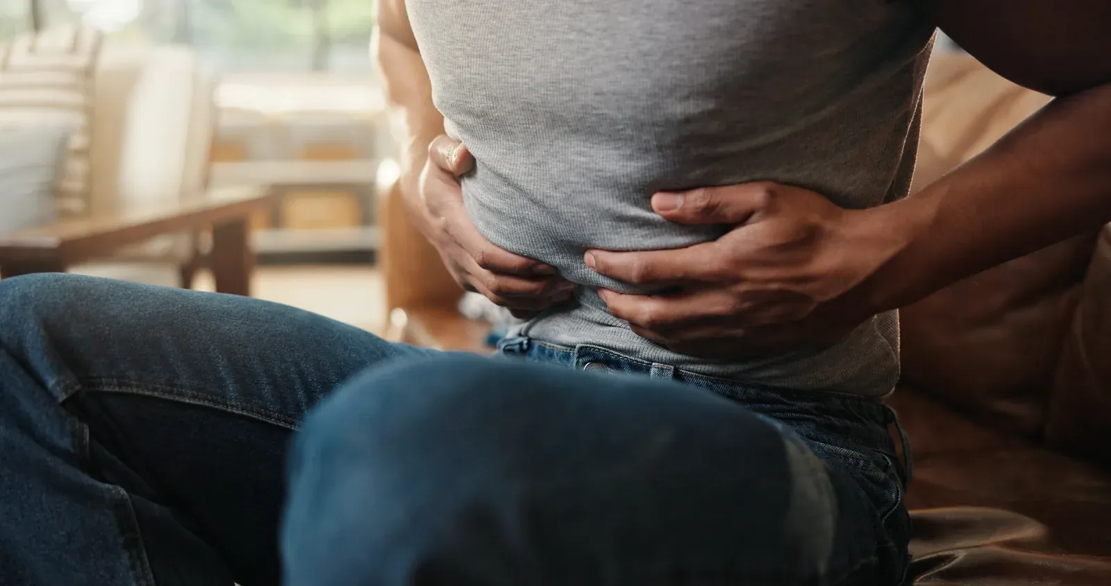 Irritable Bowel Syndrome (IBS)