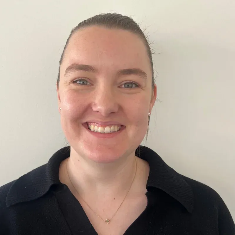 Kass Sidley — Colonic Hydrotherapist