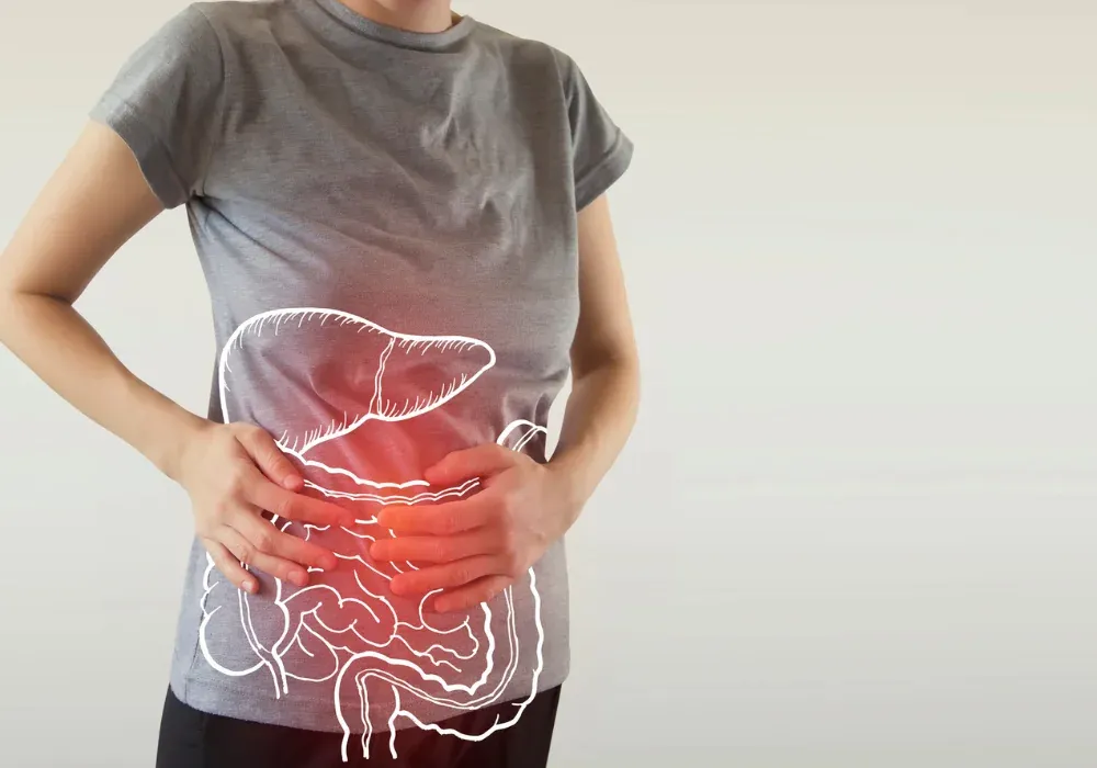 Closed-system colonic hydrotherapy equipment