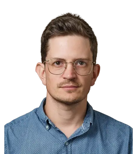 Dr Beau Billett – Experienced Chiropractor Melbourne.