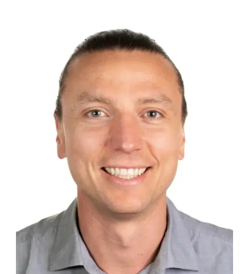 Dr Kenneth Taylor – Trusted Chiropractor Melbourne for holistic spinal care.