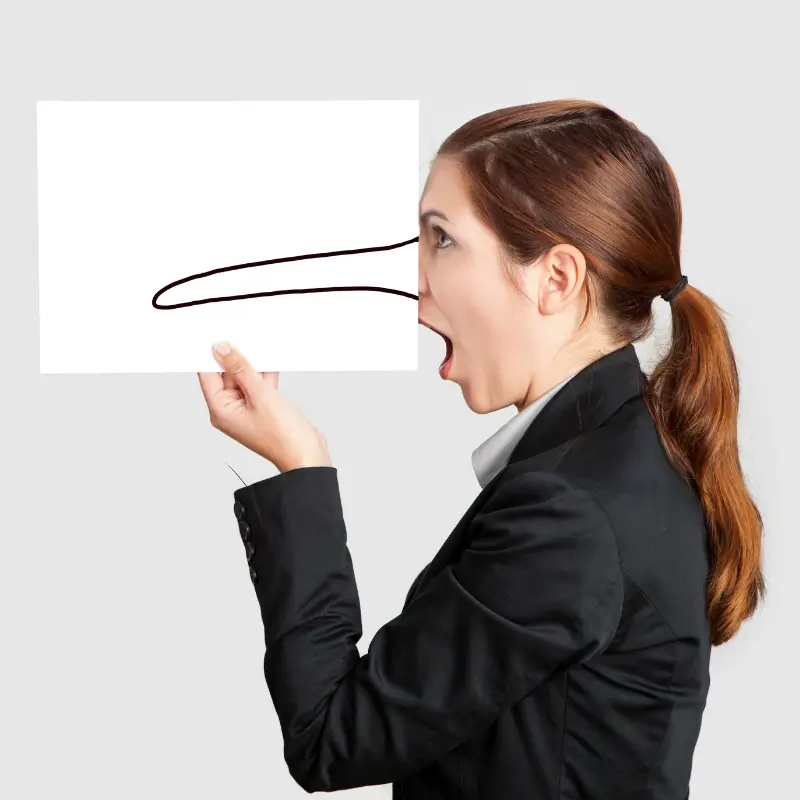 False claims in colonic hydrotherapy exposed