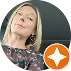 Google Local Guide reviewer for Melbourne colonic clinic