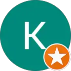 Google Local Guide reviewer for Melbourne colonic clinic