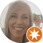 Google Local Guide reviewer for Melbourne colonic clinic