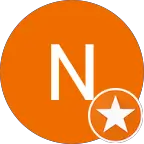 Google Local Guide reviewer for Melbourne colonic clinic