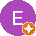 Google Local Guide reviewer for Melbourne colonic clinic